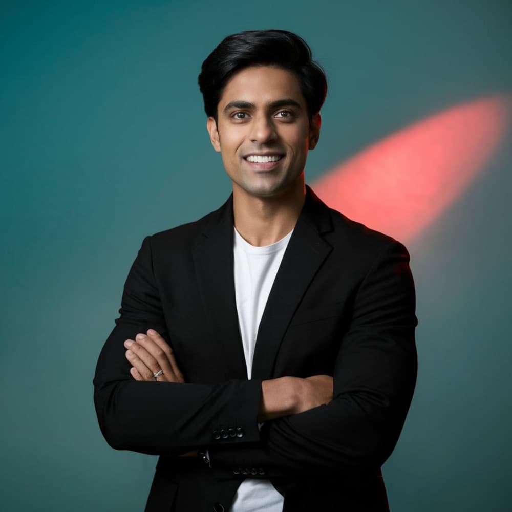 Founder