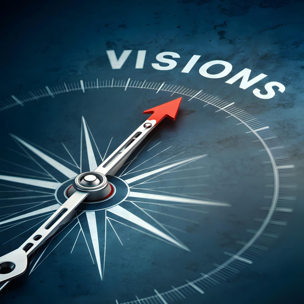Vision